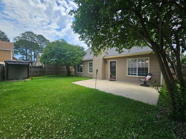 VILLAGE WEST - Residential Lease