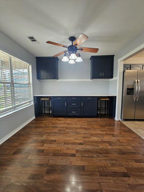 VILLAGE WEST - Residential Lease