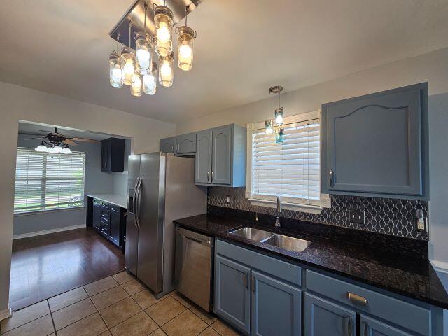 VILLAGE WEST - Residential Lease