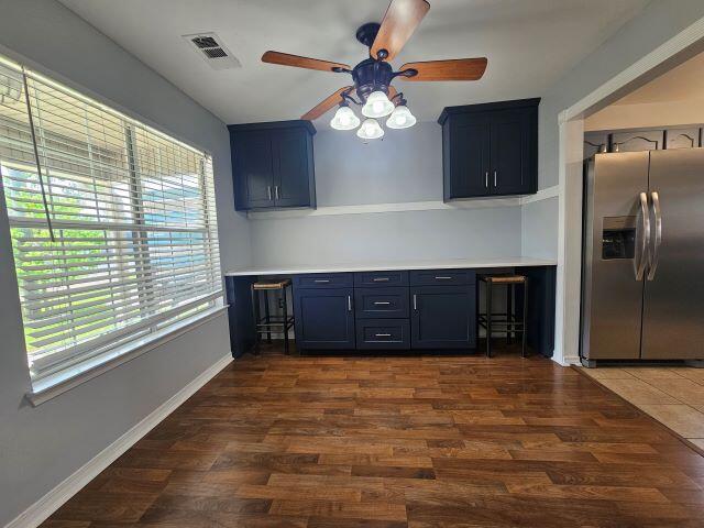 VILLAGE WEST - Residential Lease