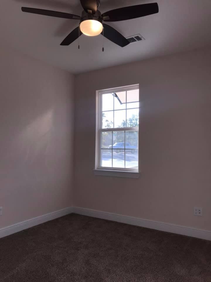 HIDDEN LAKES ESTATES - Residential