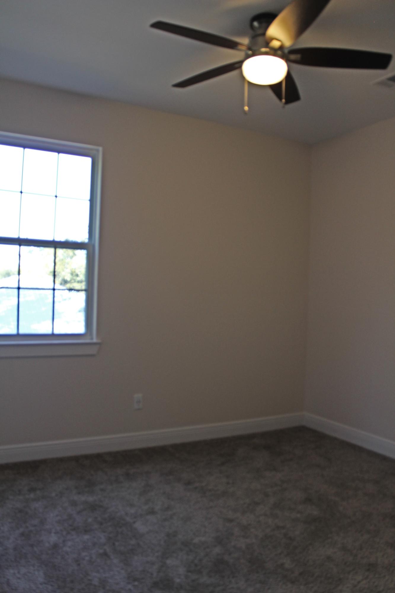 HIDDEN LAKES ESTATES - Residential