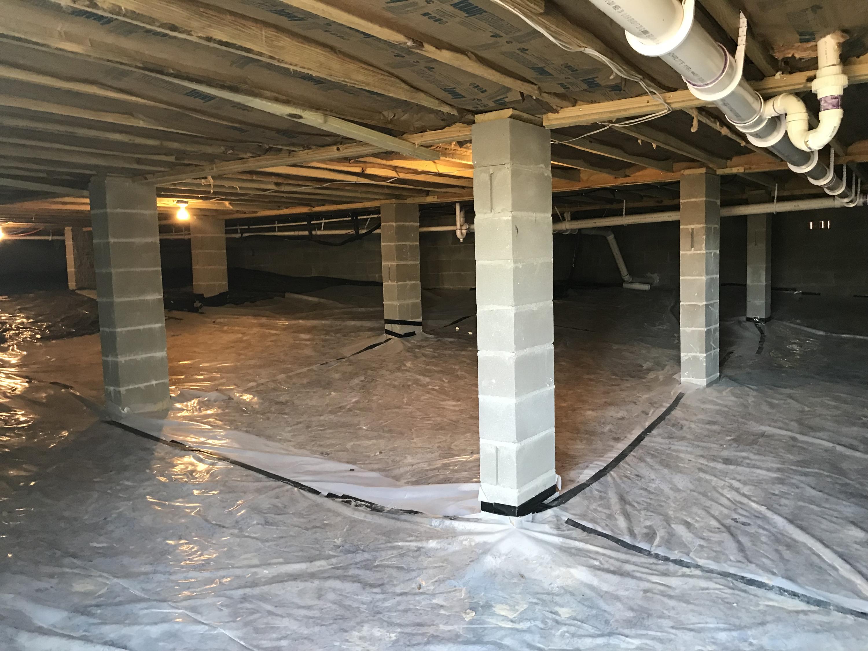 HIDDEN LAKES ESTATES - Residential