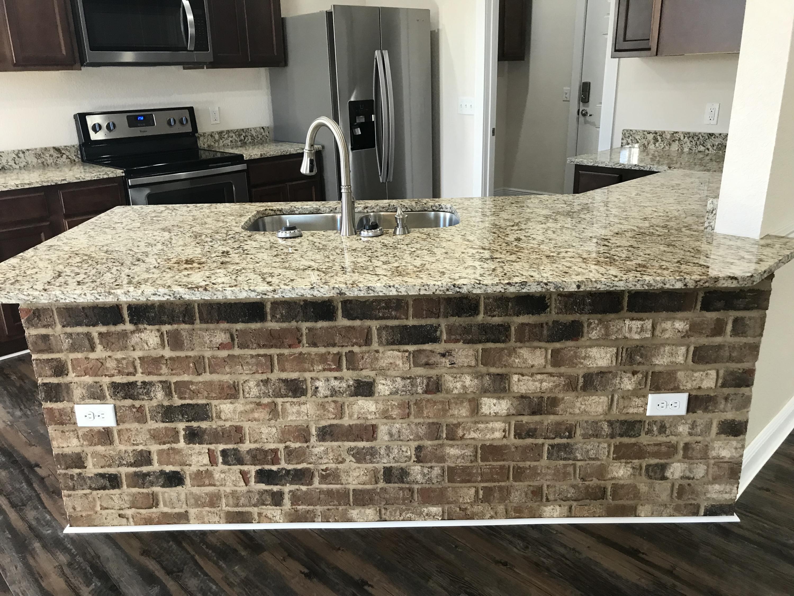 HIDDEN LAKES ESTATES - Residential