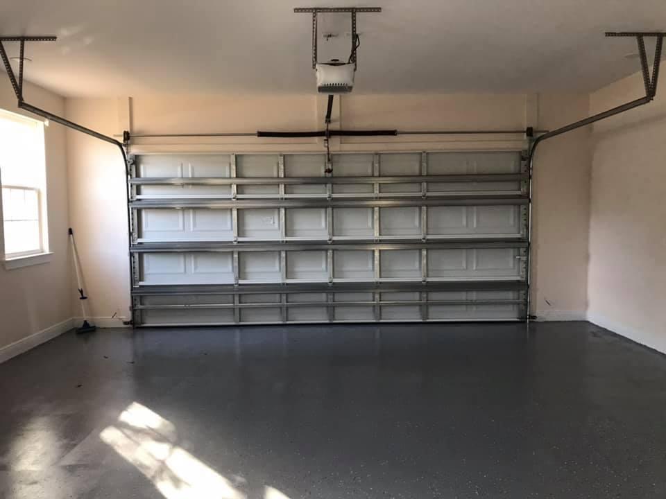 HIDDEN LAKES ESTATES - Residential