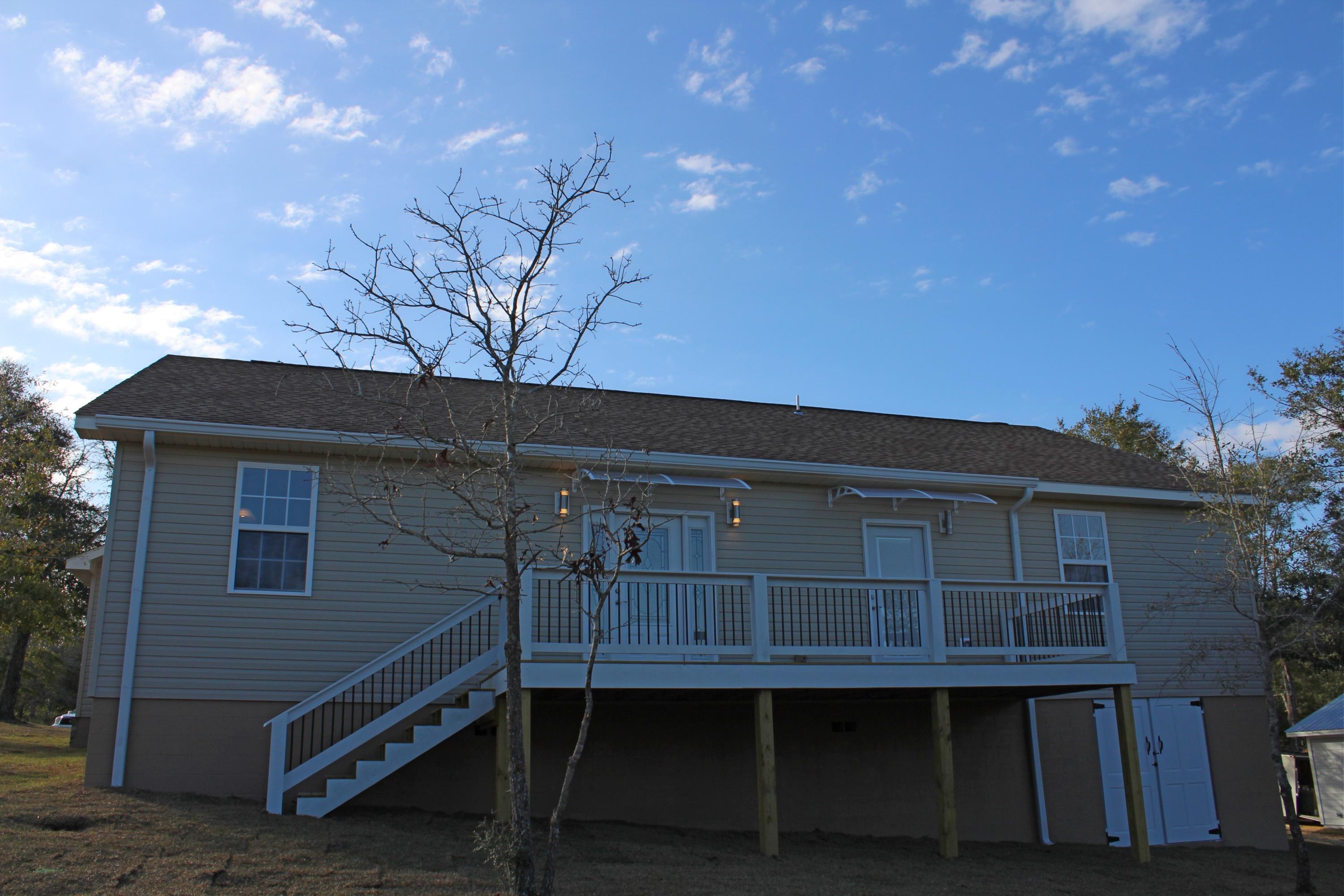 HIDDEN LAKES ESTATES - Residential