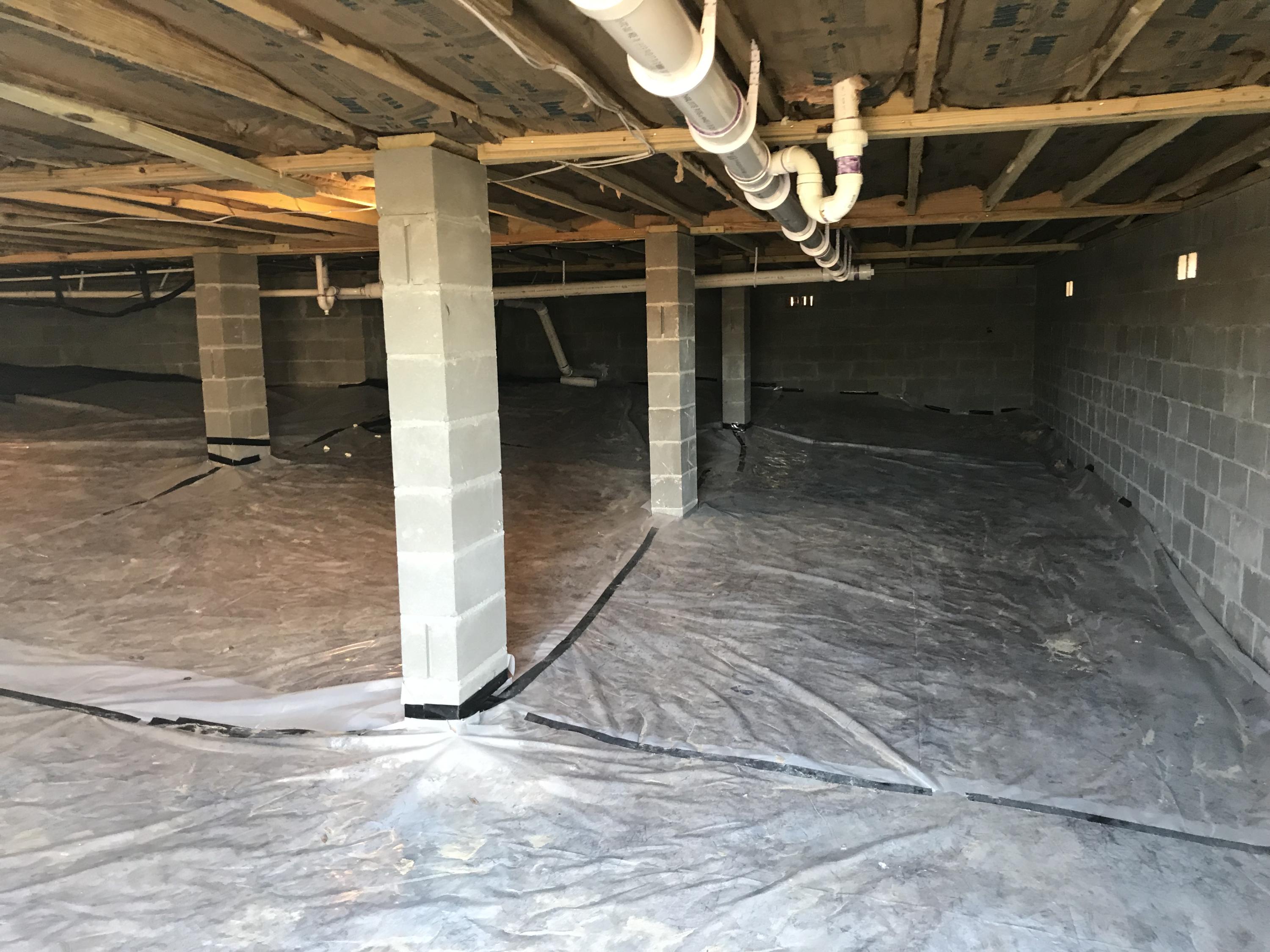 HIDDEN LAKES ESTATES - Residential