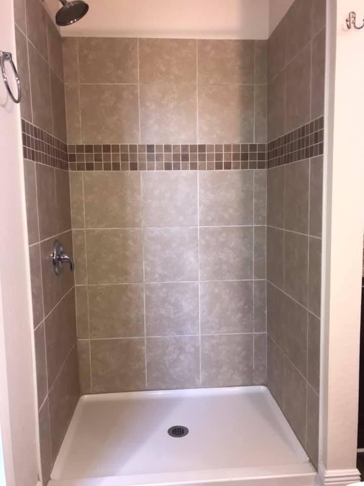 HIDDEN LAKES ESTATES - Residential