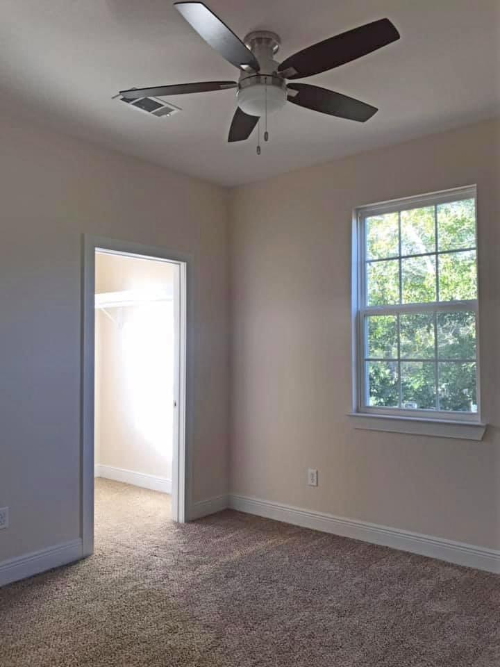 HIDDEN LAKES ESTATES - Residential