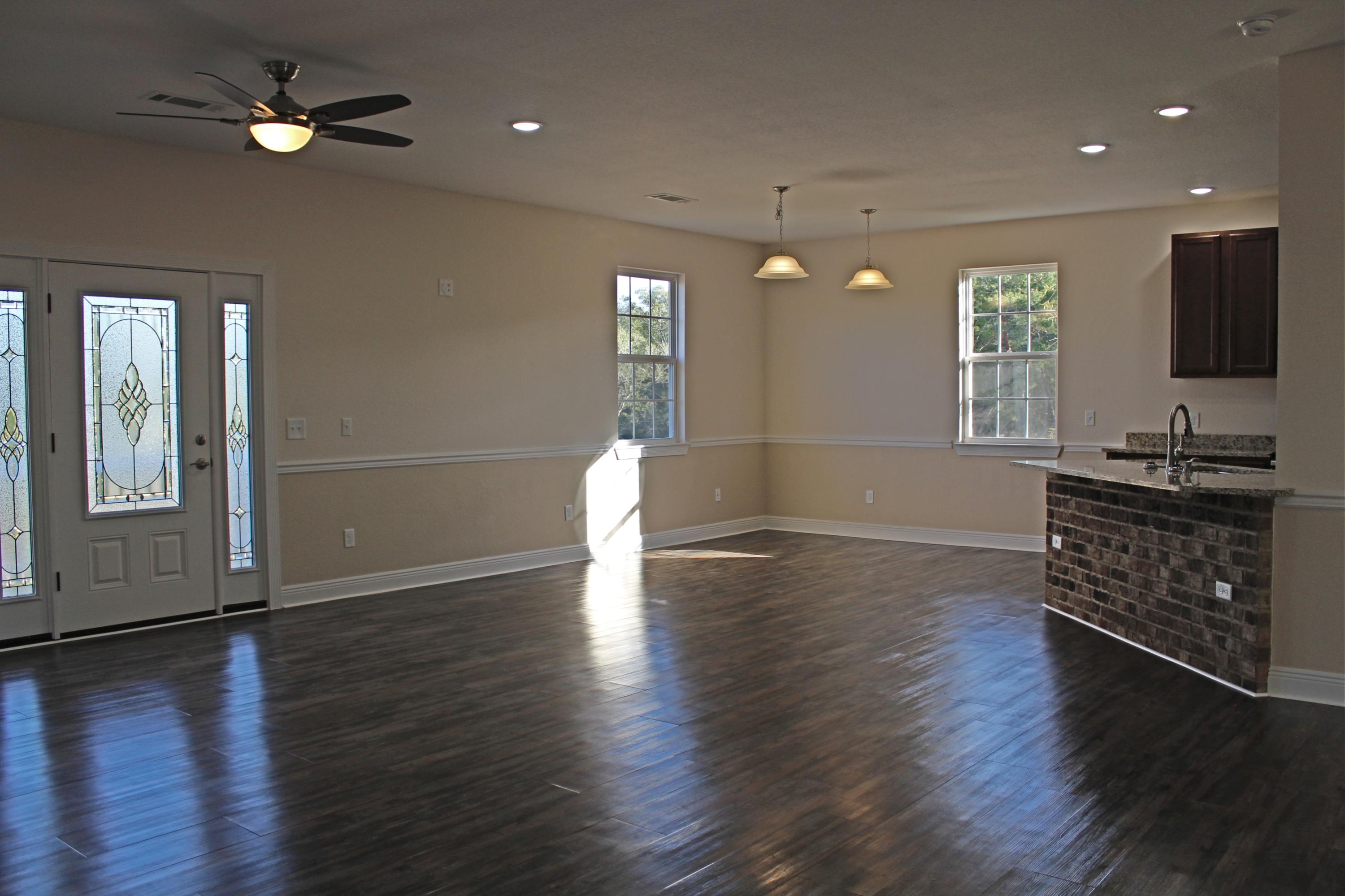 HIDDEN LAKES ESTATES - Residential