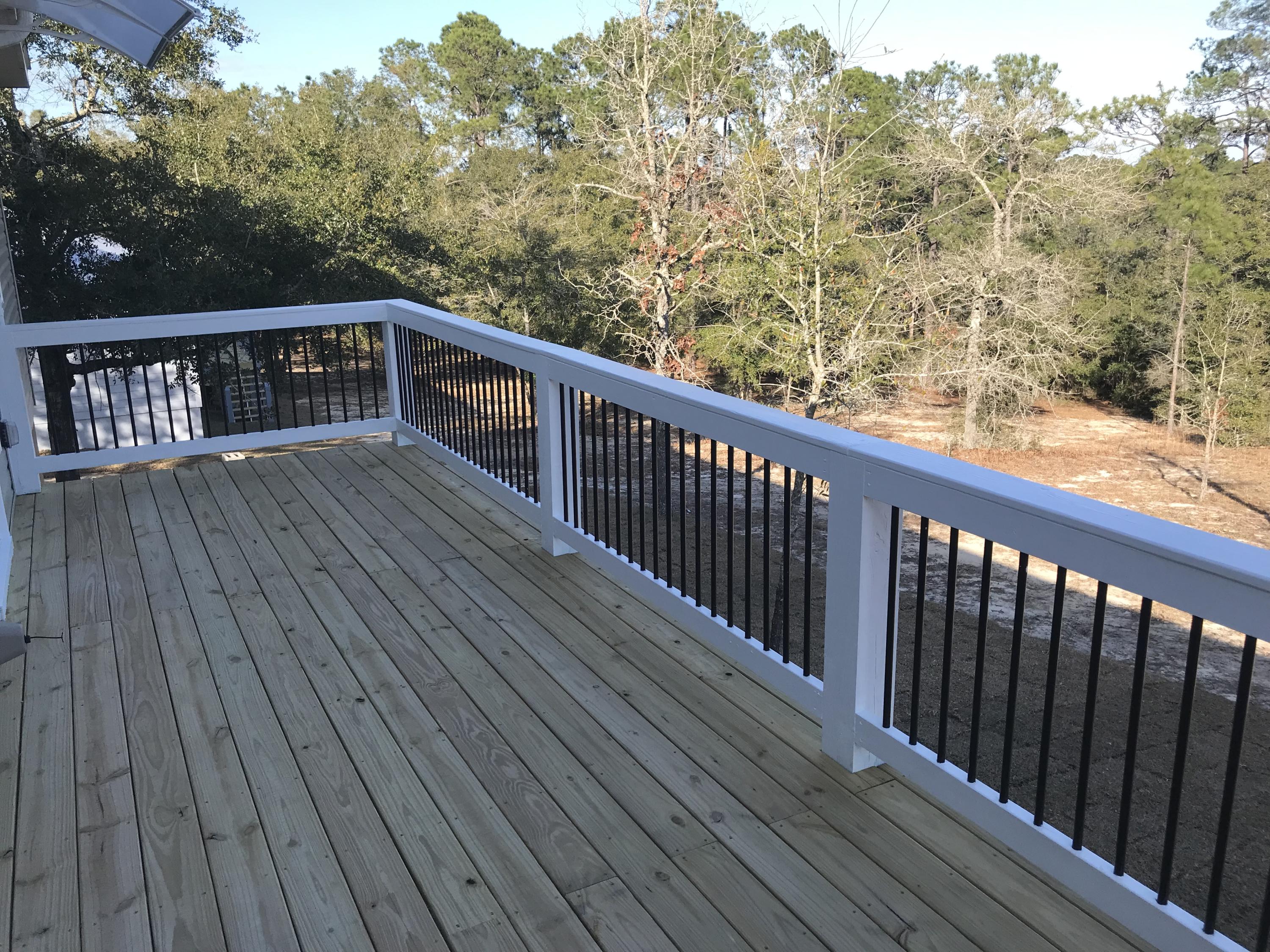 HIDDEN LAKES ESTATES - Residential