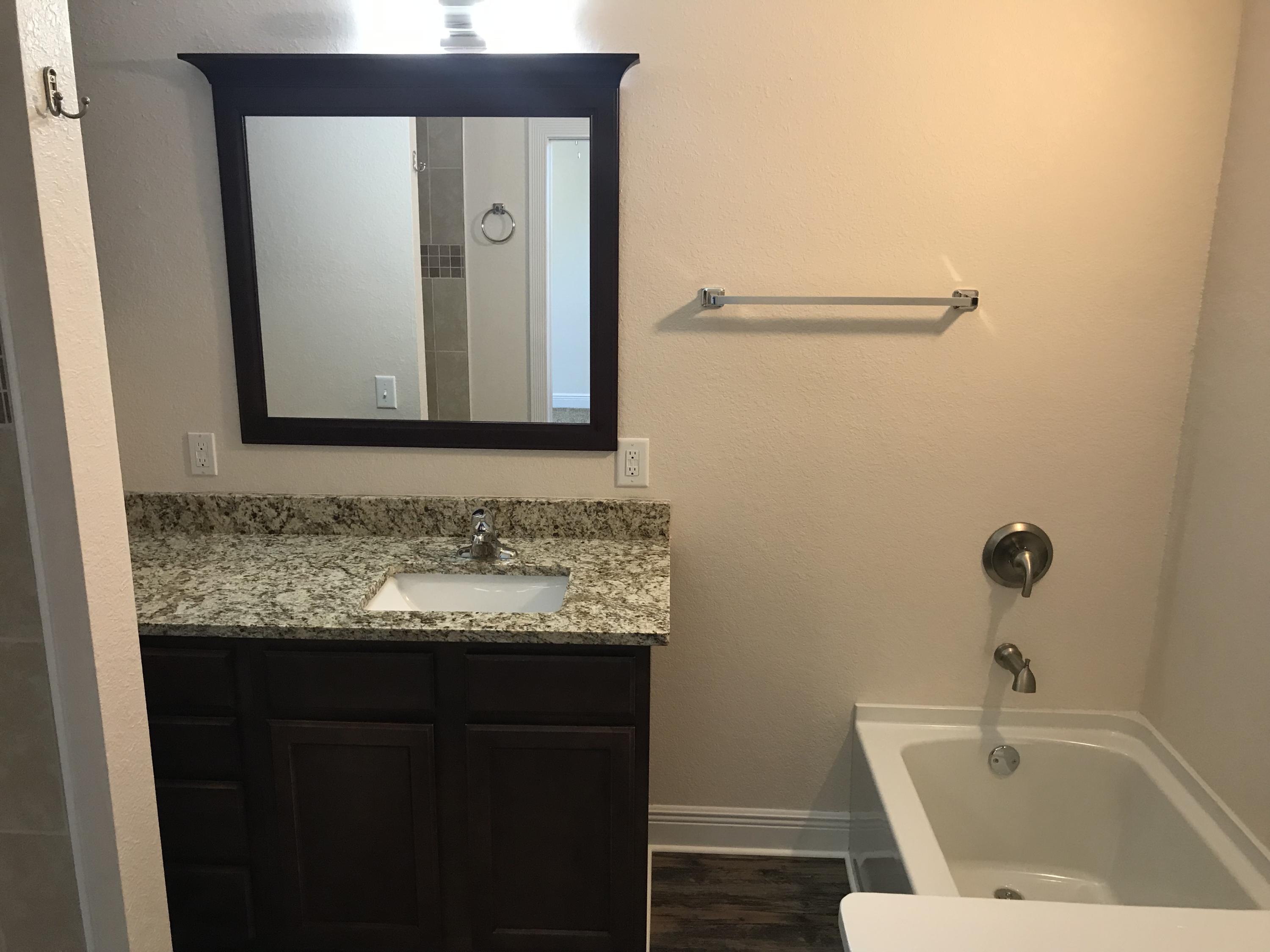 HIDDEN LAKES ESTATES - Residential