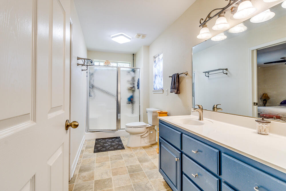 TANGLEWOOD - Residential