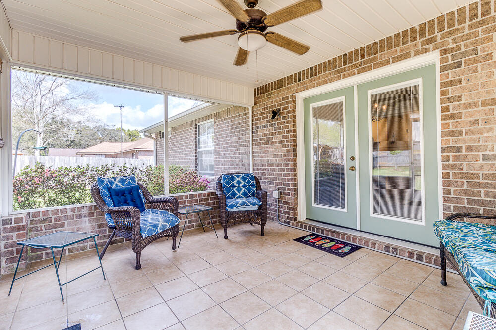 TANGLEWOOD - Residential