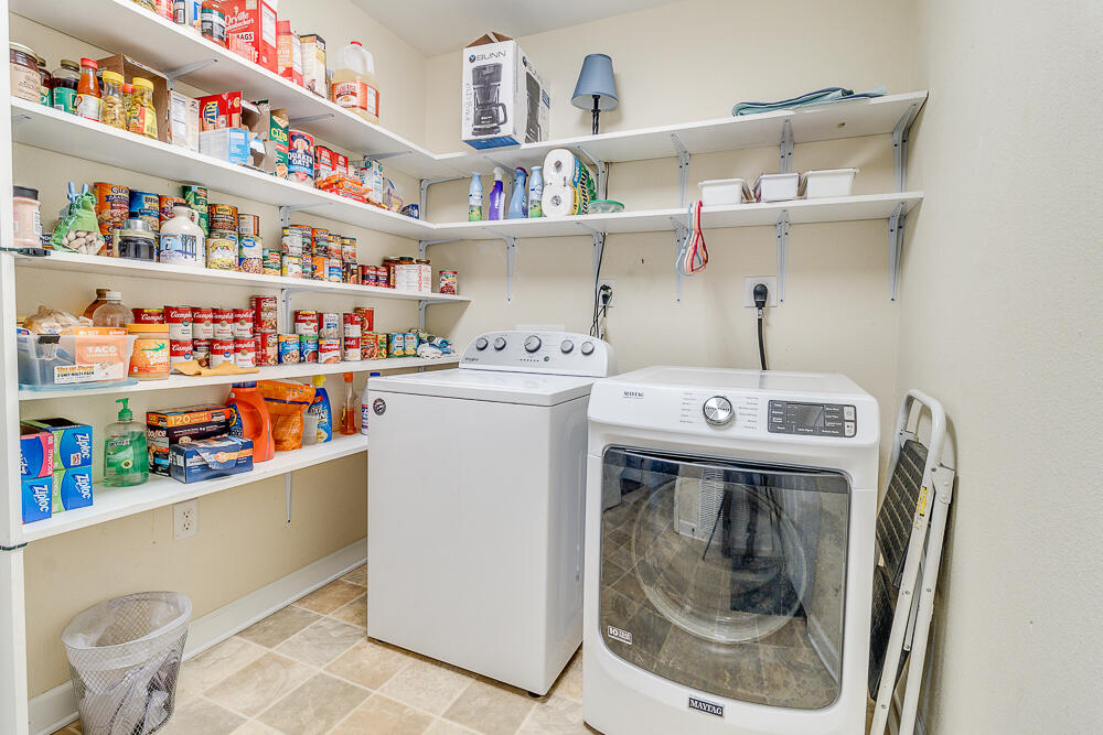 TANGLEWOOD - Residential