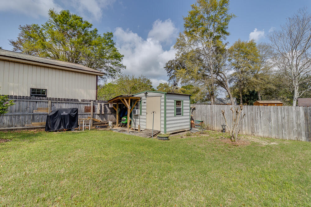 TANGLEWOOD - Residential