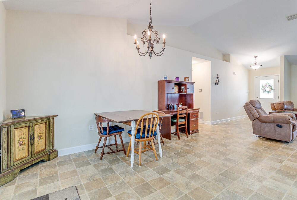 TANGLEWOOD - Residential