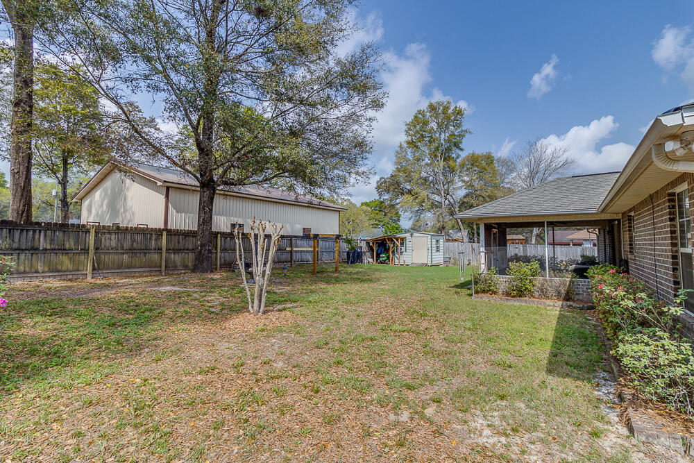 TANGLEWOOD - Residential