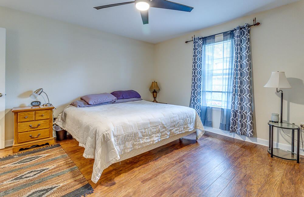 TANGLEWOOD - Residential