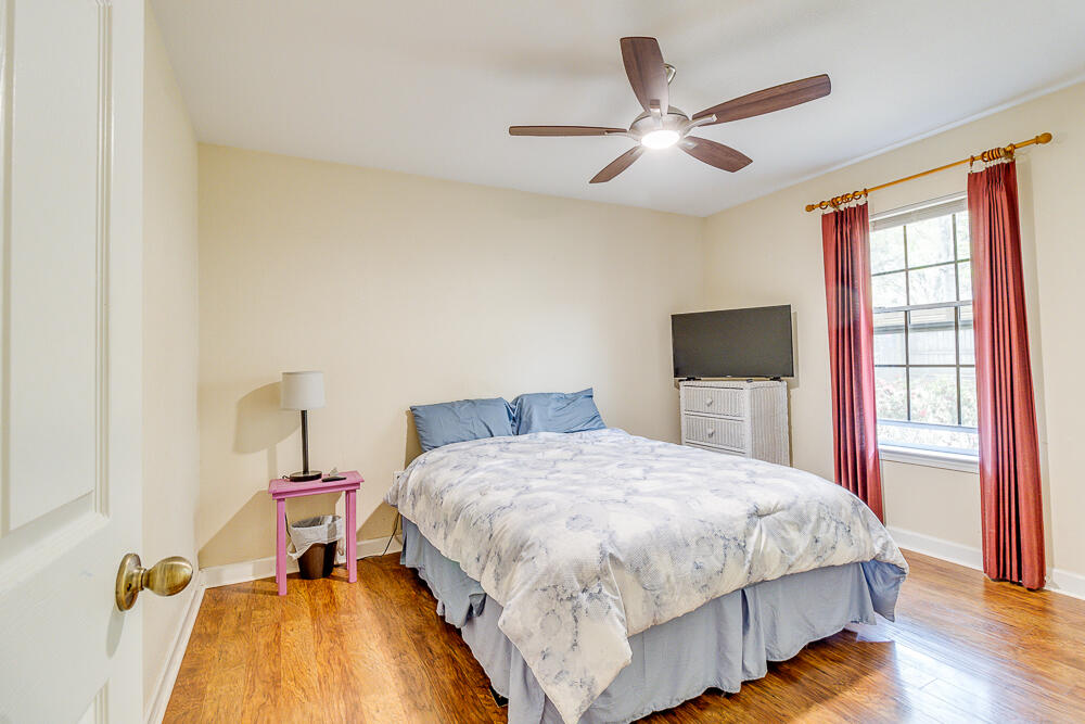 TANGLEWOOD - Residential