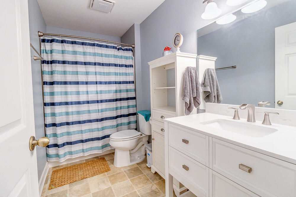 TANGLEWOOD - Residential