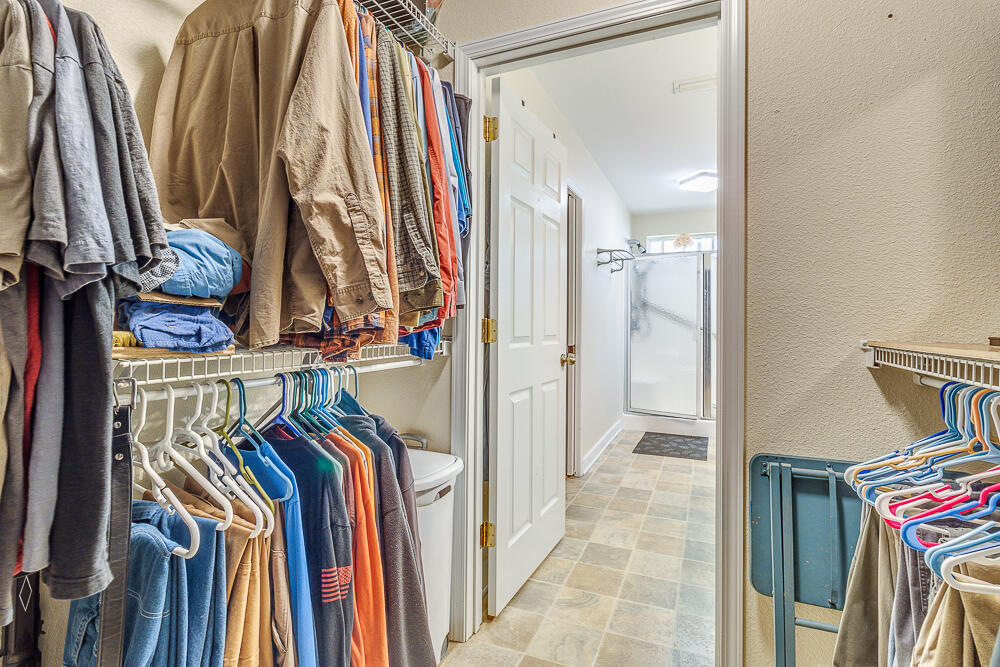 TANGLEWOOD - Residential