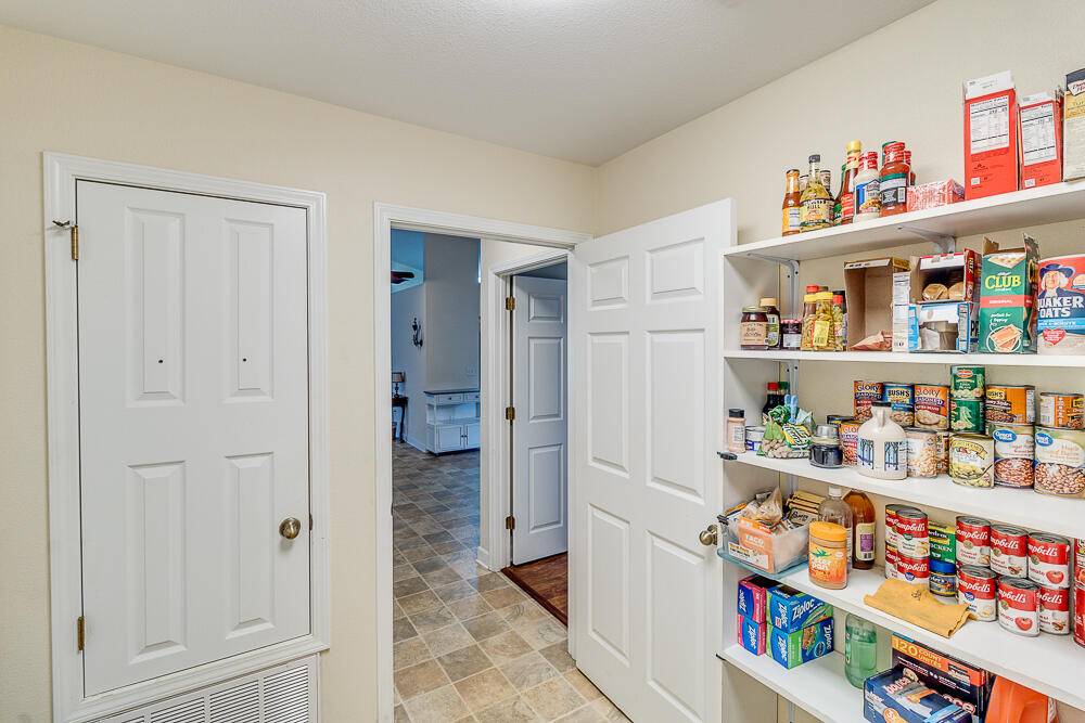 TANGLEWOOD - Residential