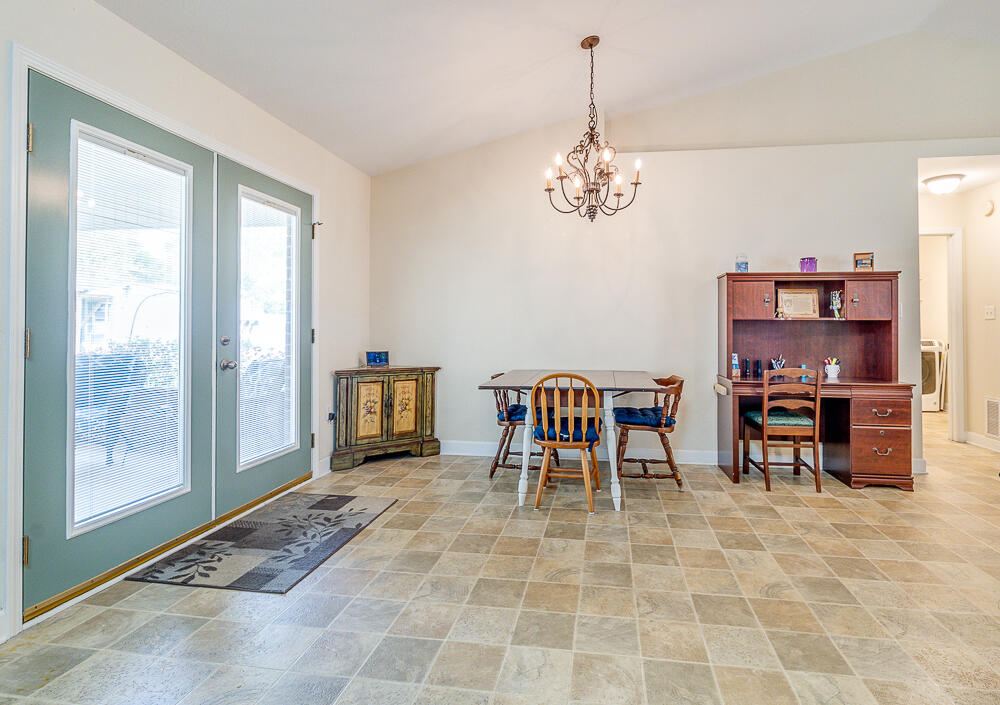 TANGLEWOOD - Residential