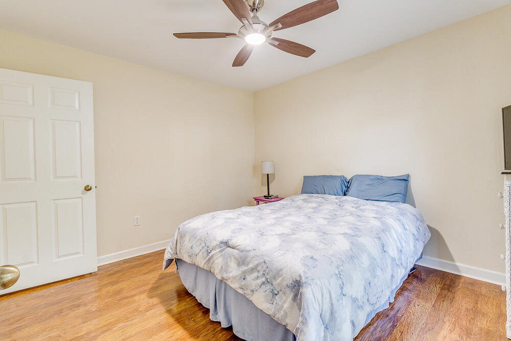 TANGLEWOOD - Residential