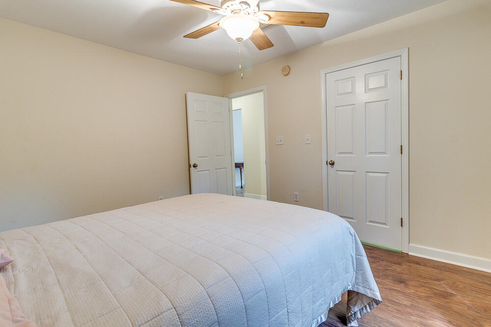 TANGLEWOOD - Residential