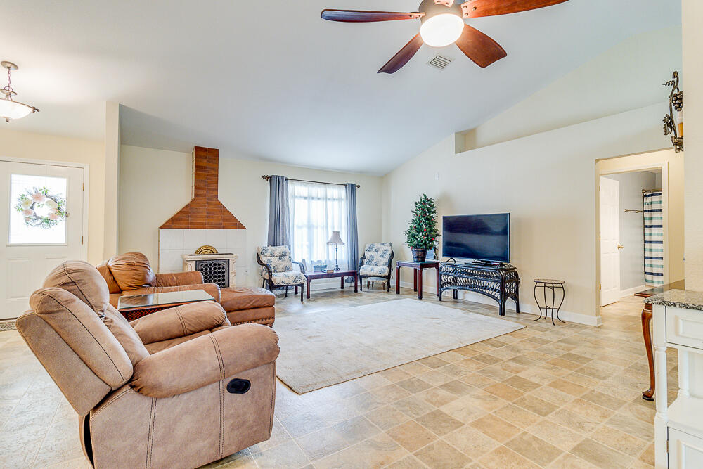 TANGLEWOOD - Residential