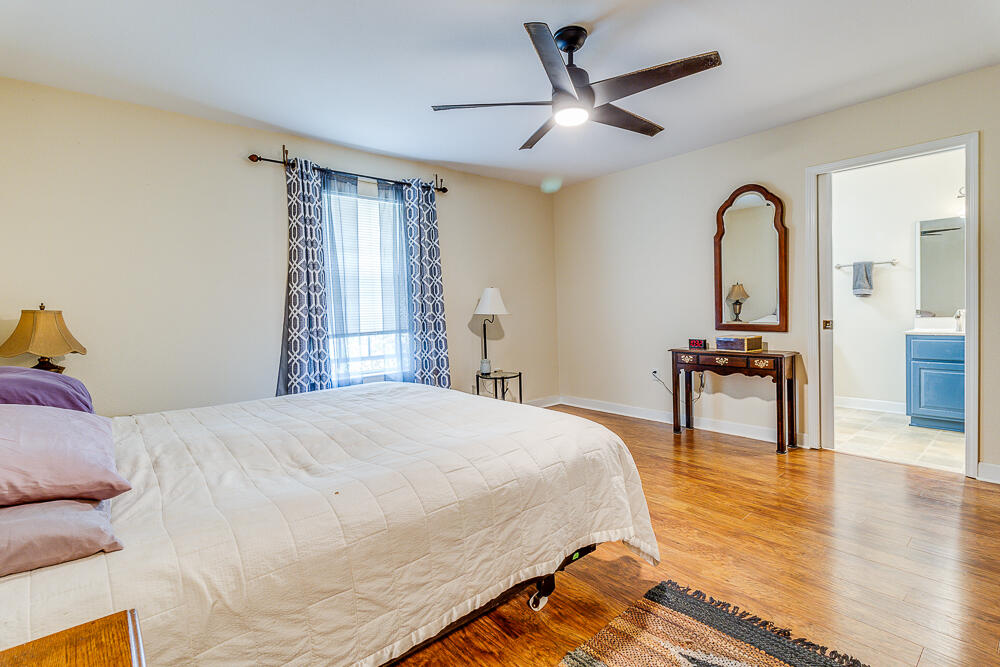 TANGLEWOOD - Residential