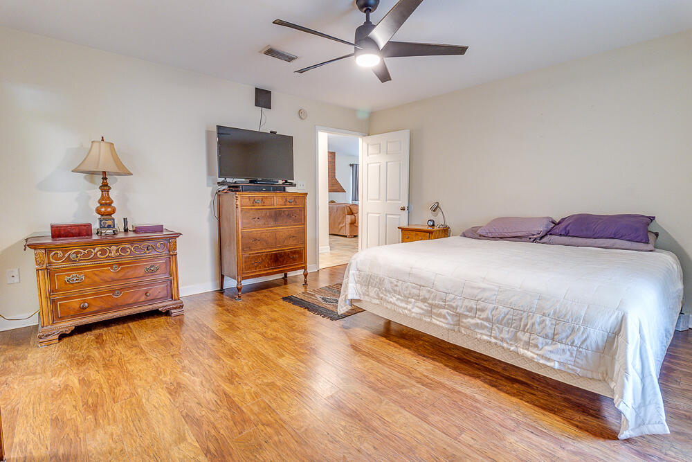 TANGLEWOOD - Residential