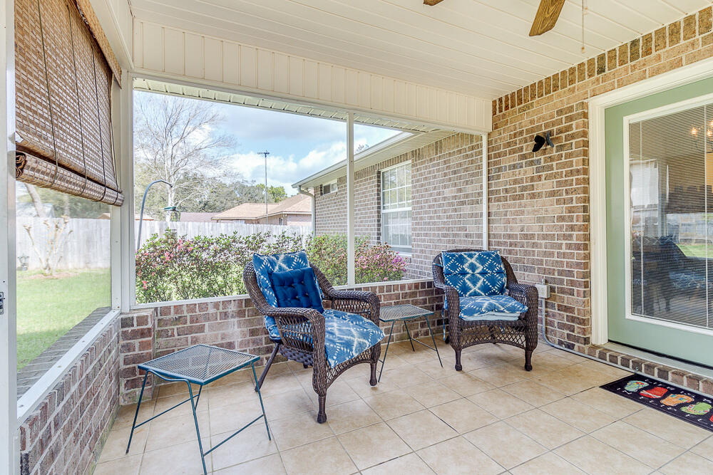 TANGLEWOOD - Residential