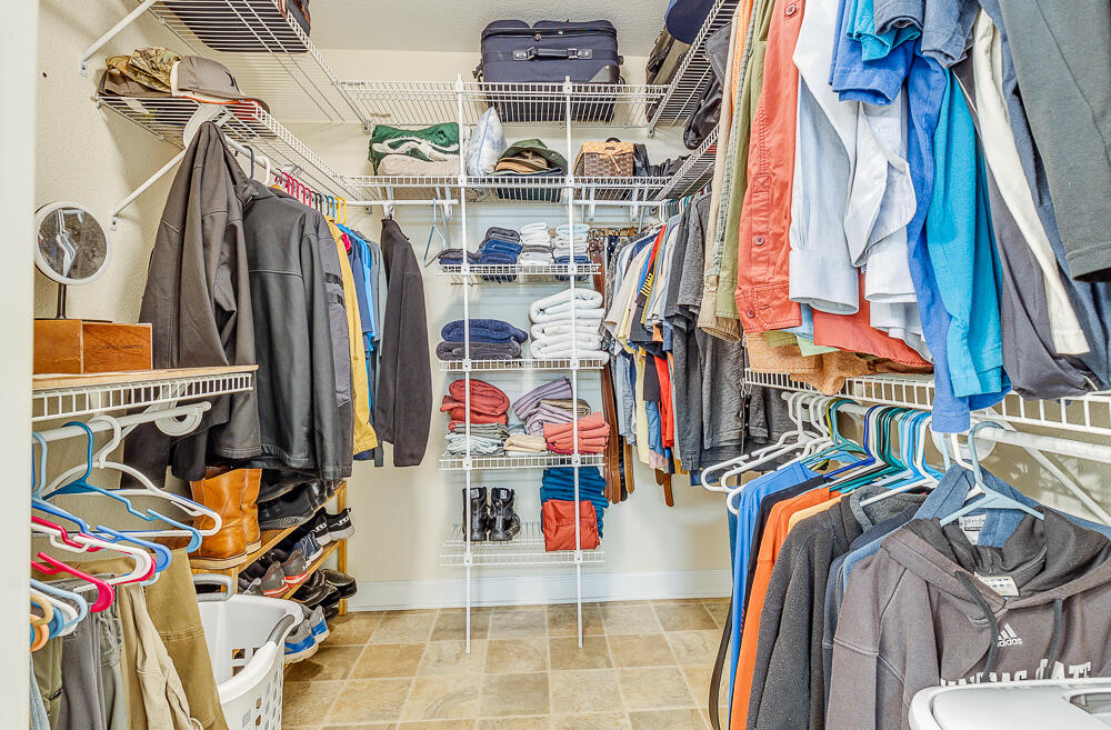 TANGLEWOOD - Residential