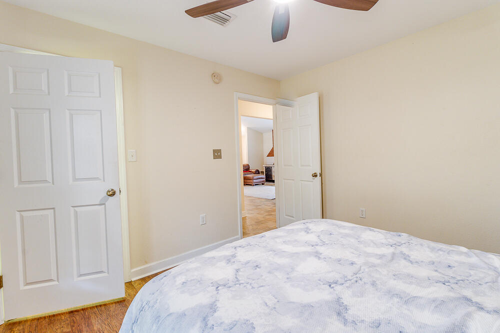 TANGLEWOOD - Residential