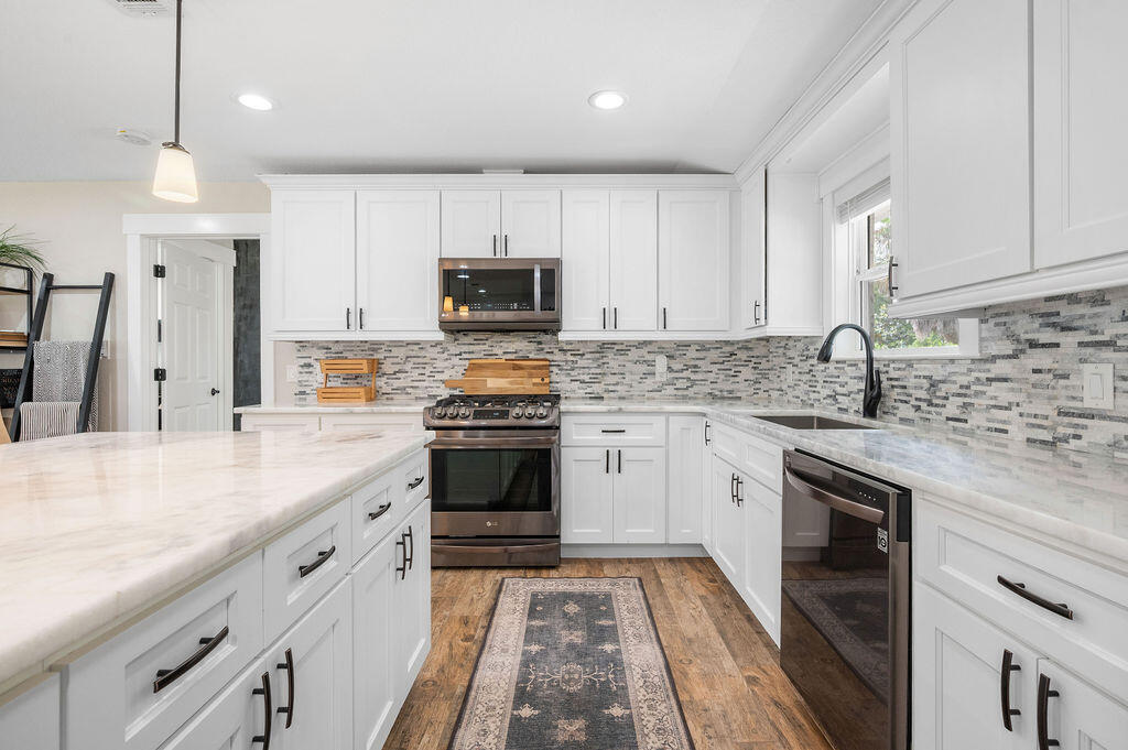 PALM ESTATES UNIT 1 - Residential