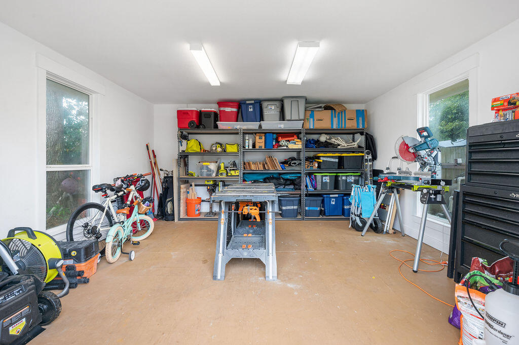 PALM ESTATES UNIT 1 - Residential