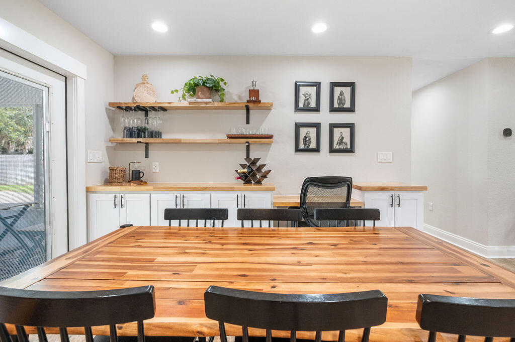 PALM ESTATES UNIT 1 - Residential