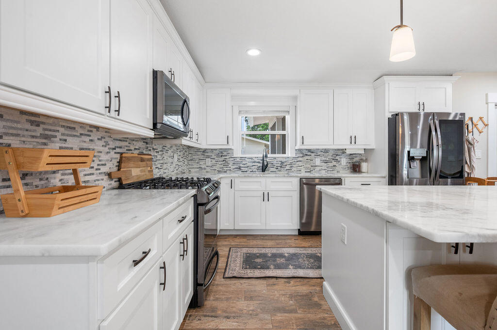 PALM ESTATES UNIT 1 - Residential