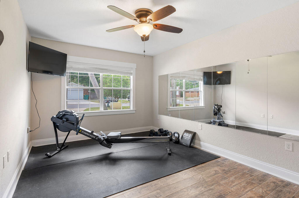 PALM ESTATES UNIT 1 - Residential