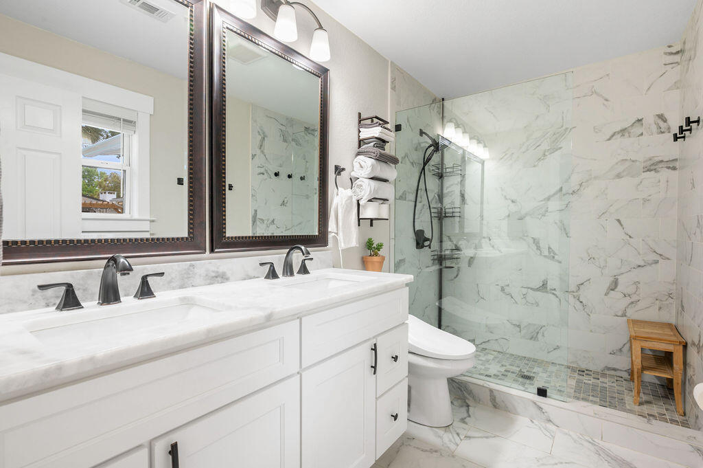 PALM ESTATES UNIT 1 - Residential