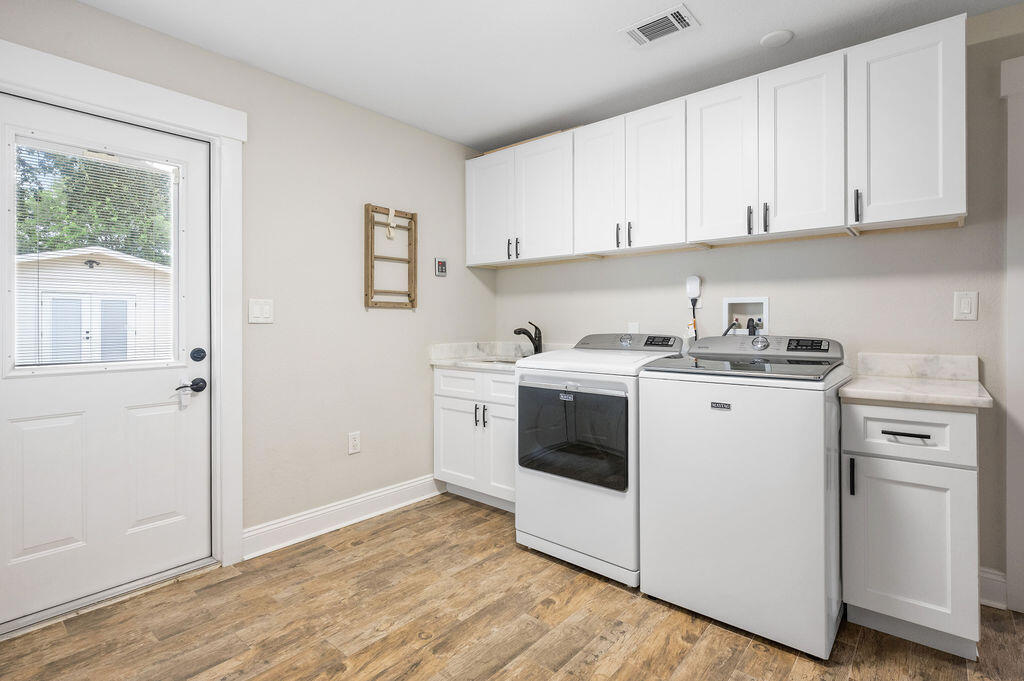 PALM ESTATES UNIT 1 - Residential