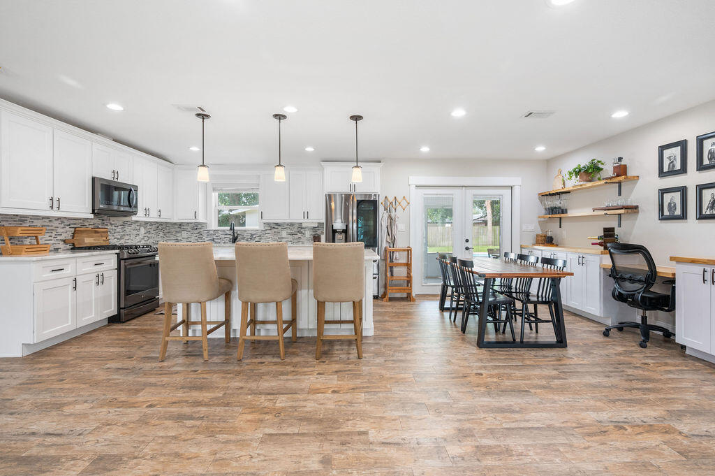 PALM ESTATES UNIT 1 - Residential