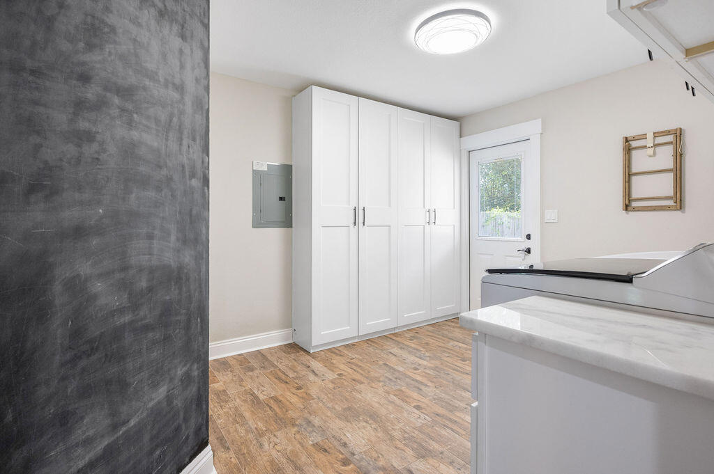 PALM ESTATES UNIT 1 - Residential