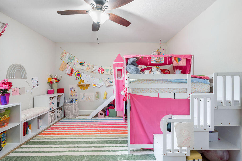 PALM ESTATES UNIT 1 - Residential