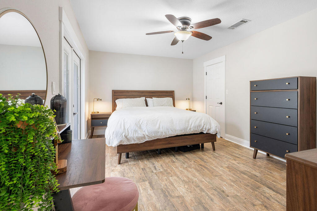PALM ESTATES UNIT 1 - Residential