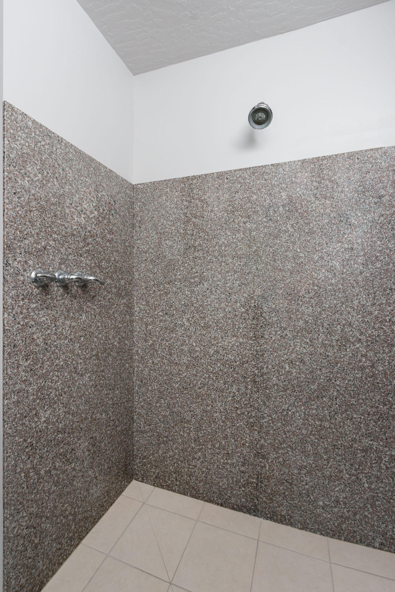 LEE FARMS PH III - Residential