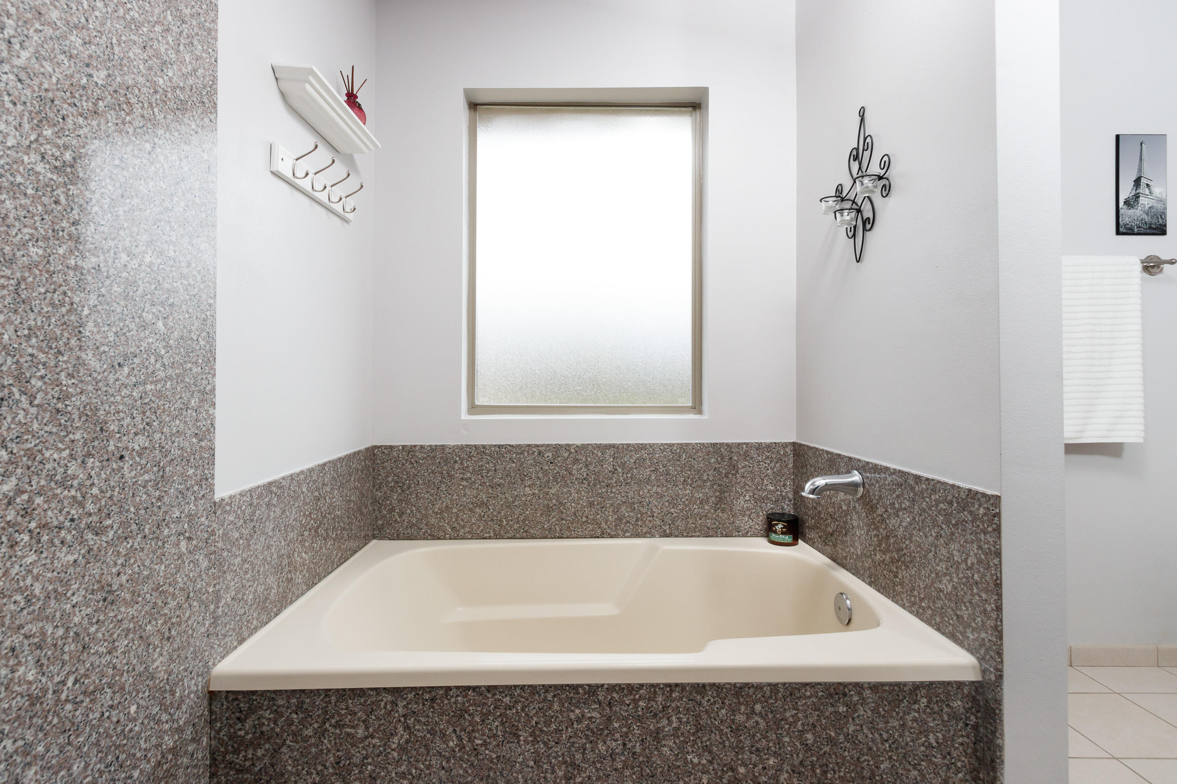 LEE FARMS PH III - Residential