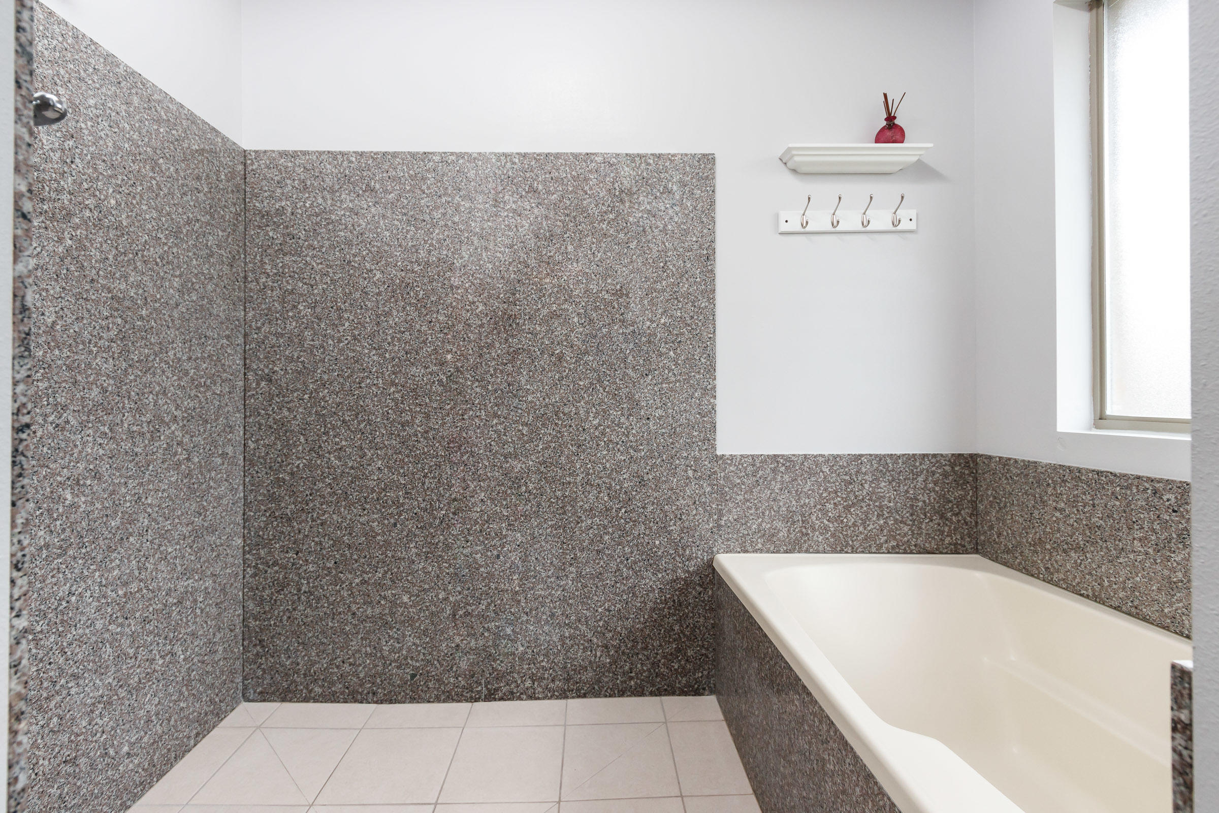 LEE FARMS PH III - Residential